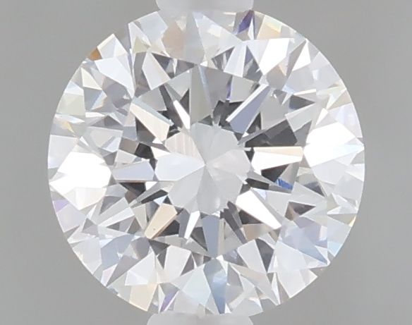 e220a411 7596 47e6 8f60 9a250a7aecd2