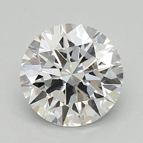 Similar Product Image