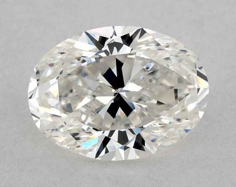 Diamond Image