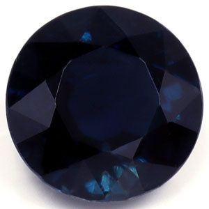 Round