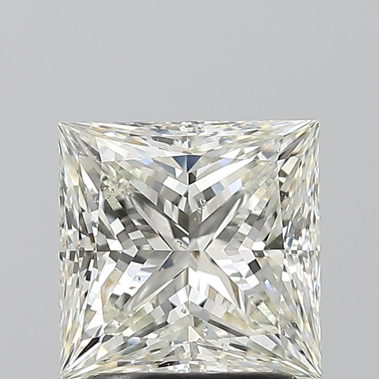 Similar Product Image