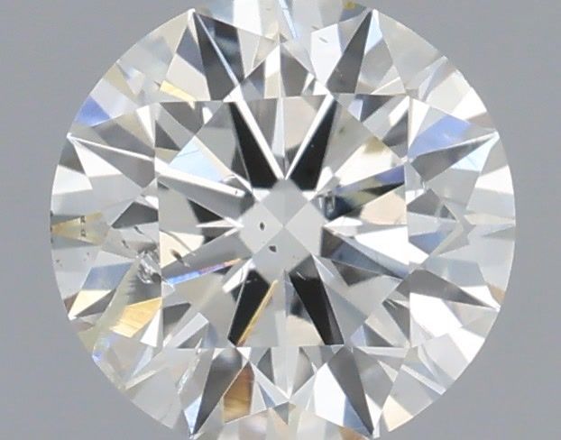 e236388b ca99 4186 afc3 5274fe5d32c0