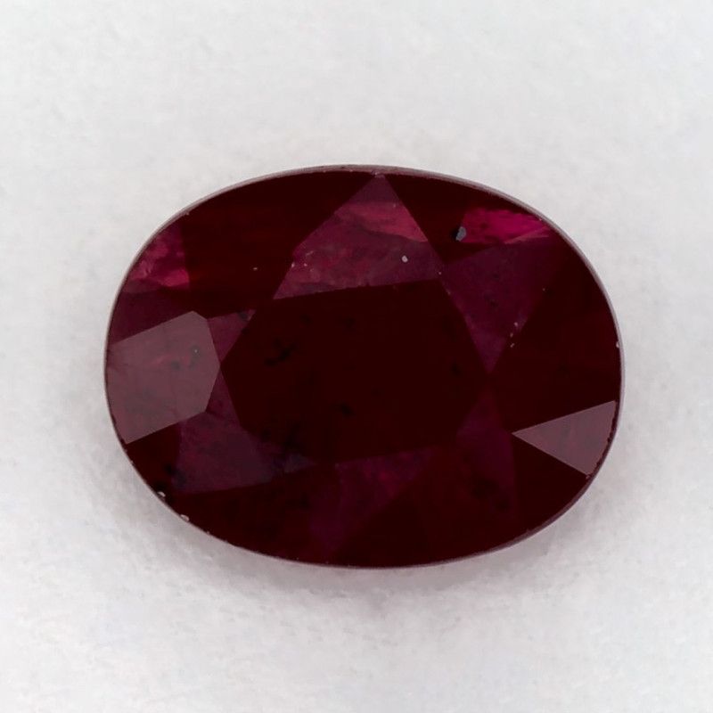 1.59 ct Ruby