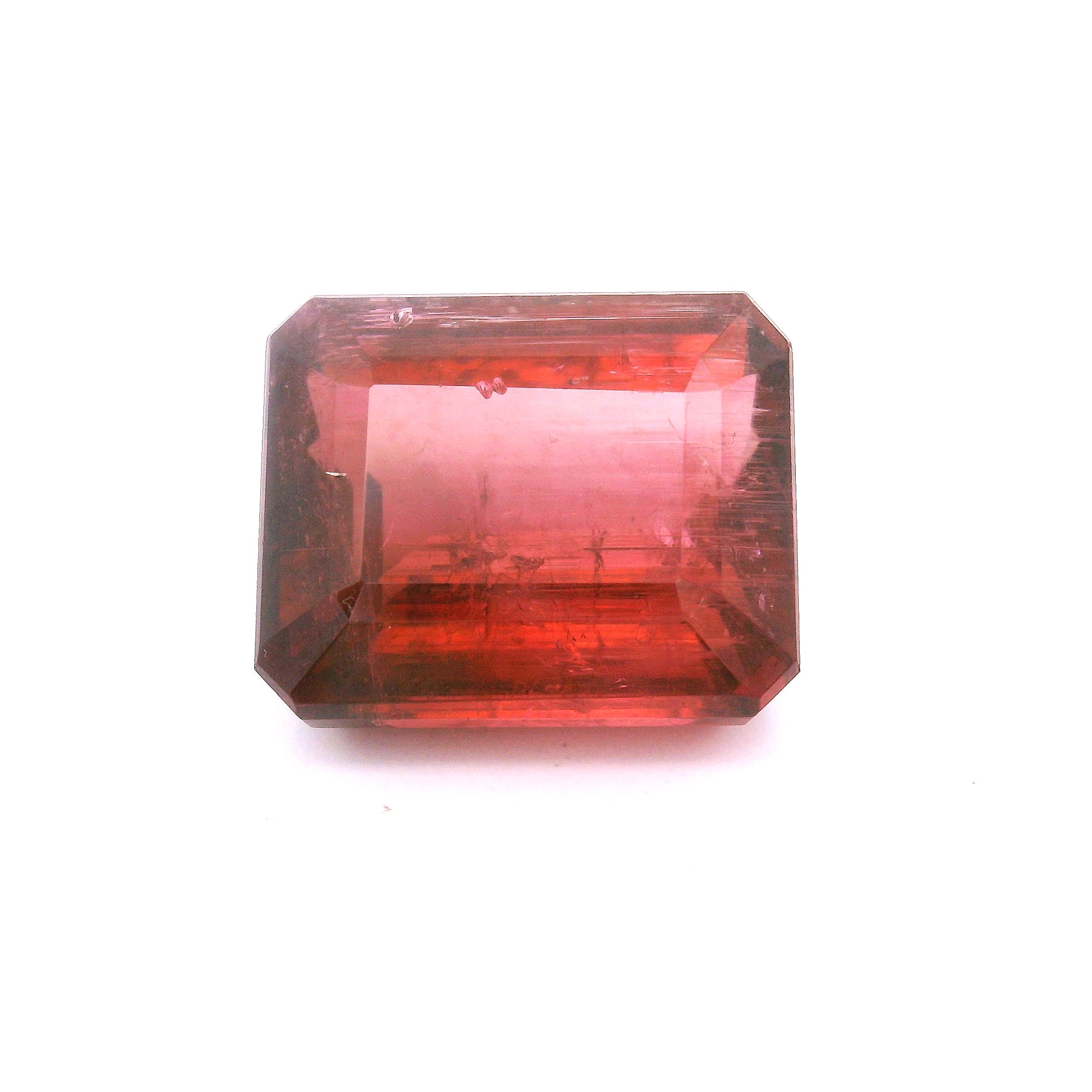 10.33 ct Tourmaline