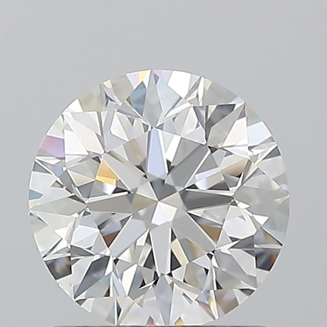 Diamond Image