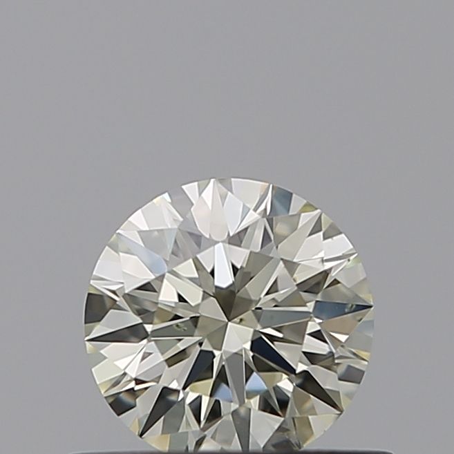Natural Diamonds for Sale 18 e2482666 b68d 46f0 9855 4152bb40c858