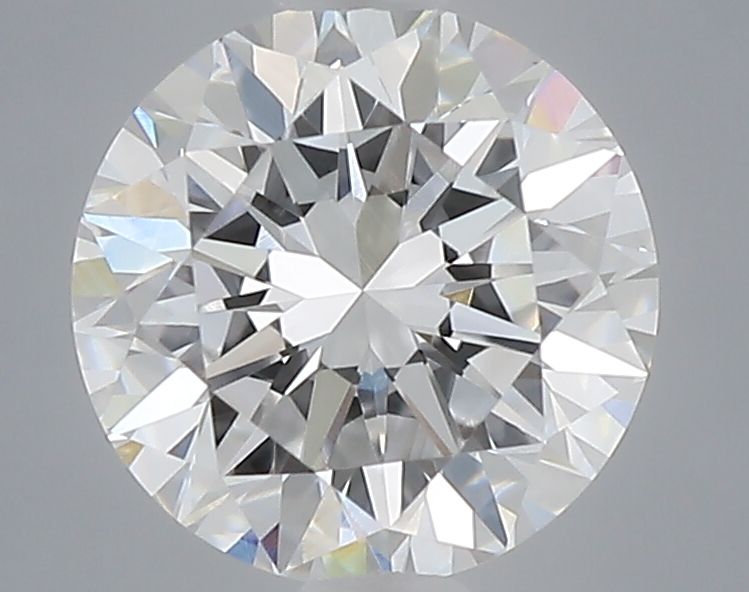 e2502721 d473 49ef a93e ffcfaf4cabaf