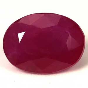 1.87 ct Ruby