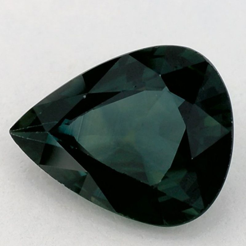 2.40 ct Sapphire
