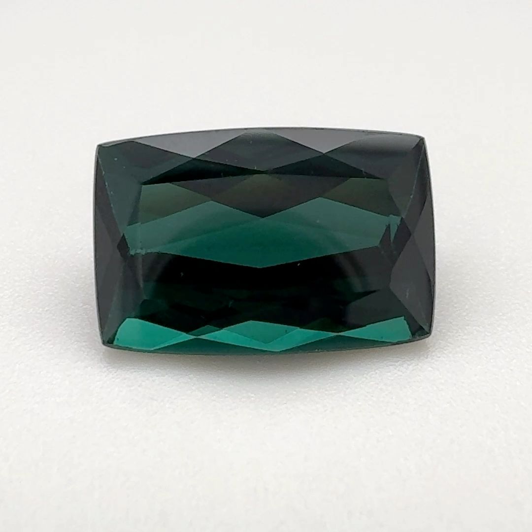 4.53 ct Tourmaline