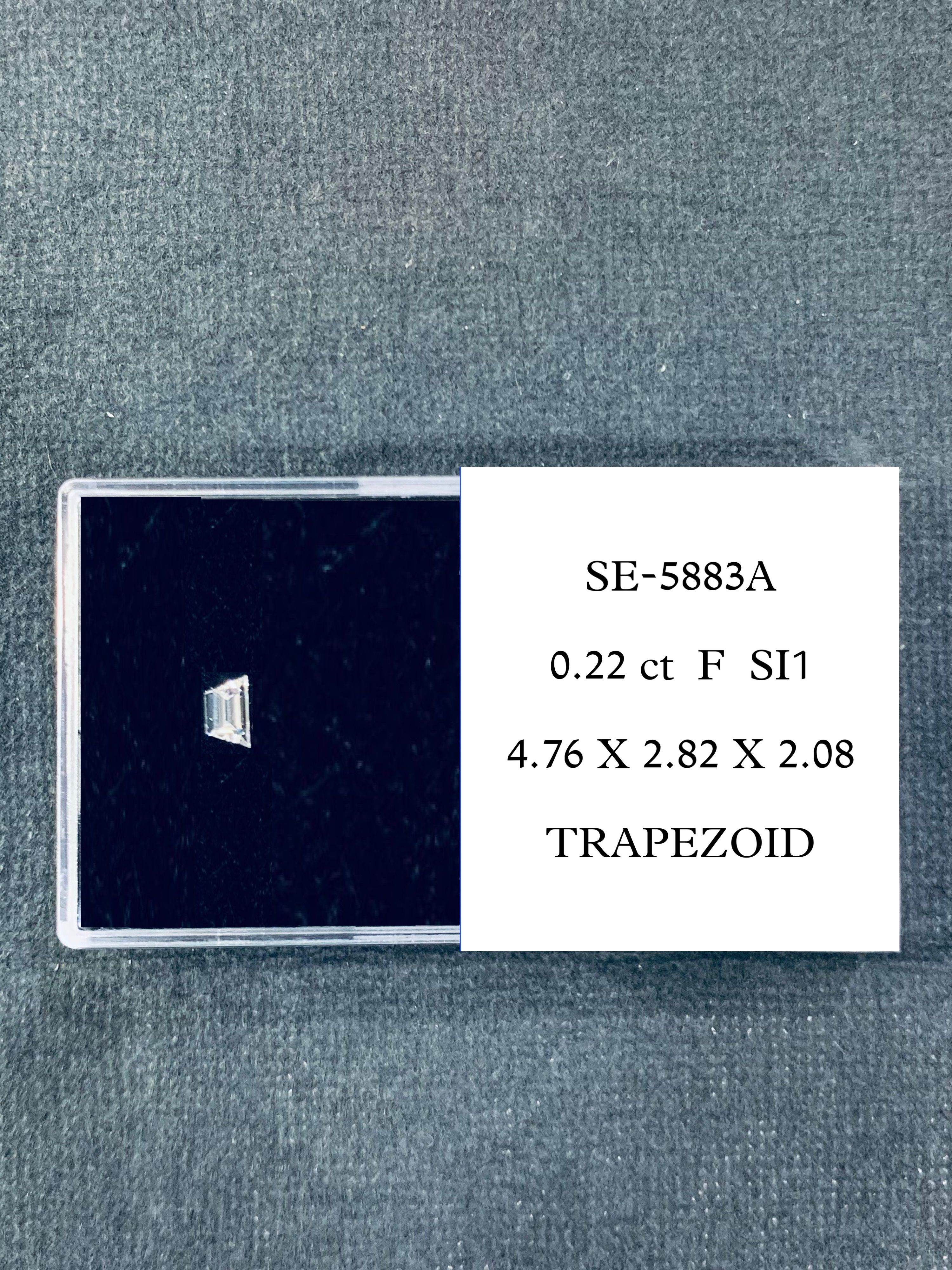 Similar Product Image