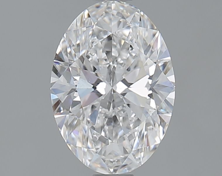 round diamond img