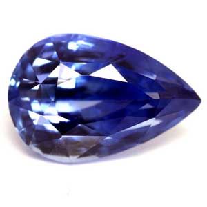 1.15 ct Sapphire