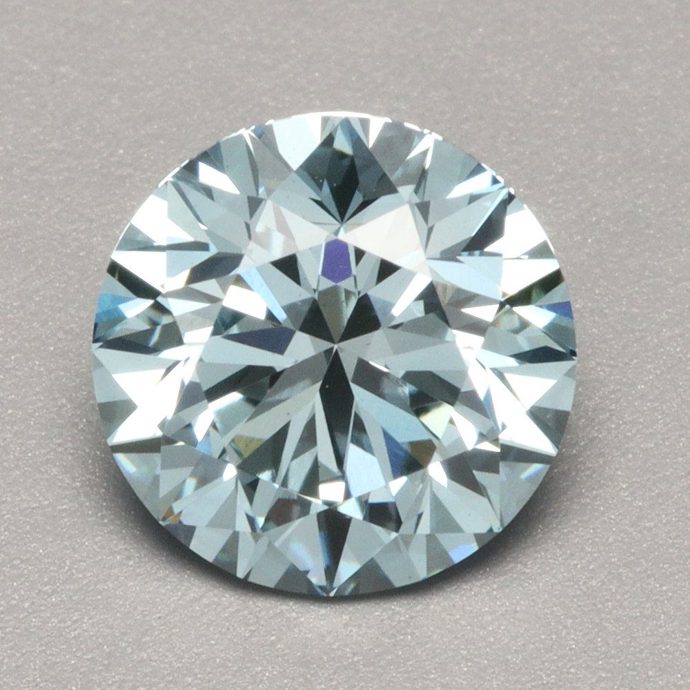 1.5 Carat · Fancy Vivid · VS1