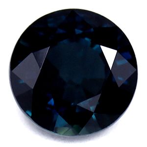 Round