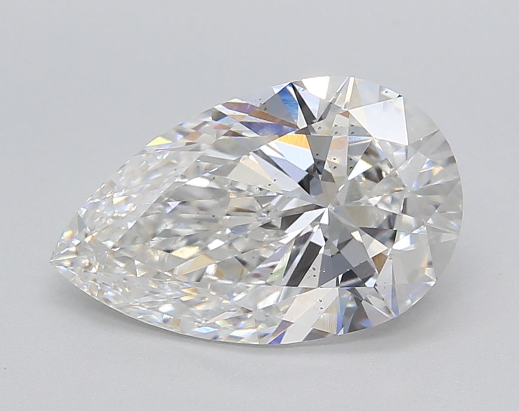 Diamond Image