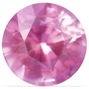 1.21 ct Sapphire