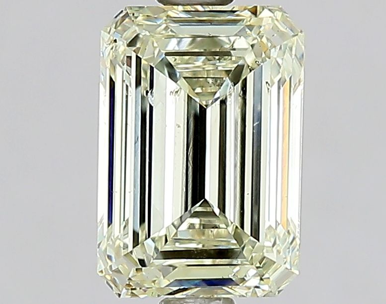 Prírodný diamant emerald,...