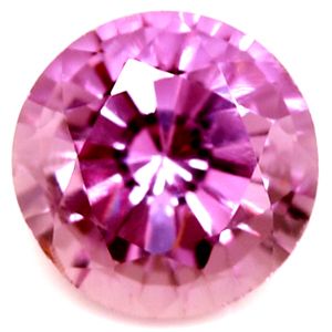 0.55 ct Sapphire