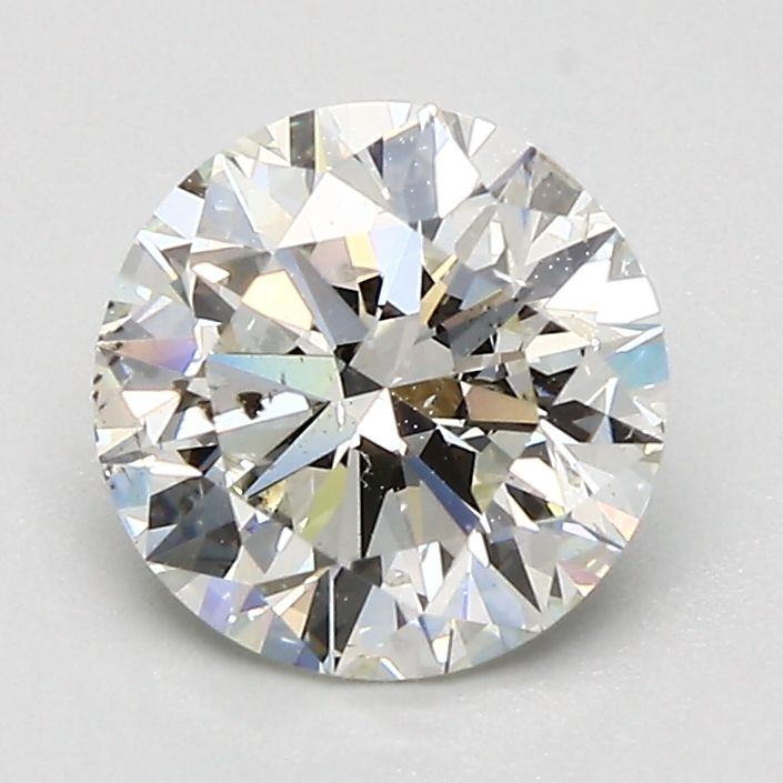 Similar Product Image