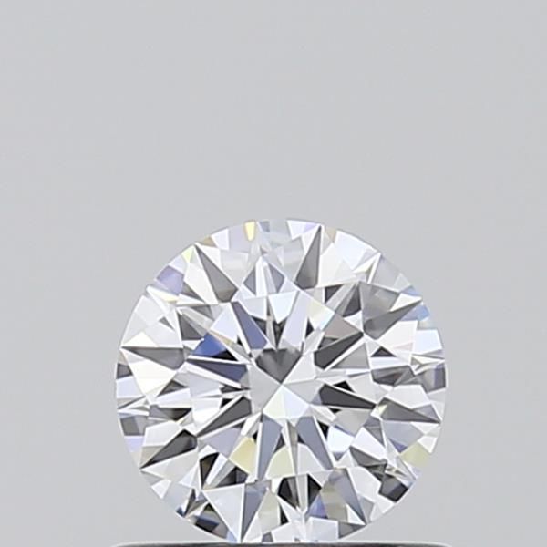 Labgrown Diamonds for Sale 22 e279cf10 6dc2 4710 9db3 9100d60fed02