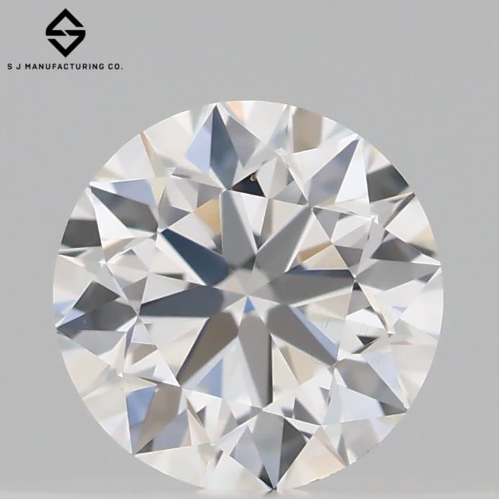 e27d8a64 12b2 4f32 86f8 66db781102ae