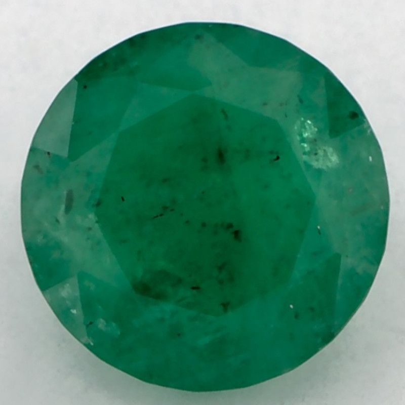1.03 ct Emerald