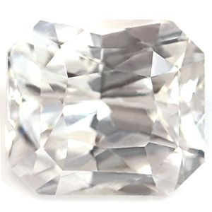 1.12 ct Sapphire