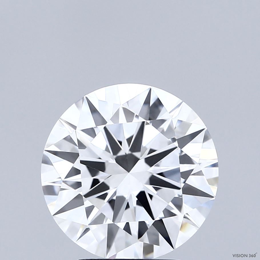 e2942efa a7dc 40ca 829b 379762369fcd