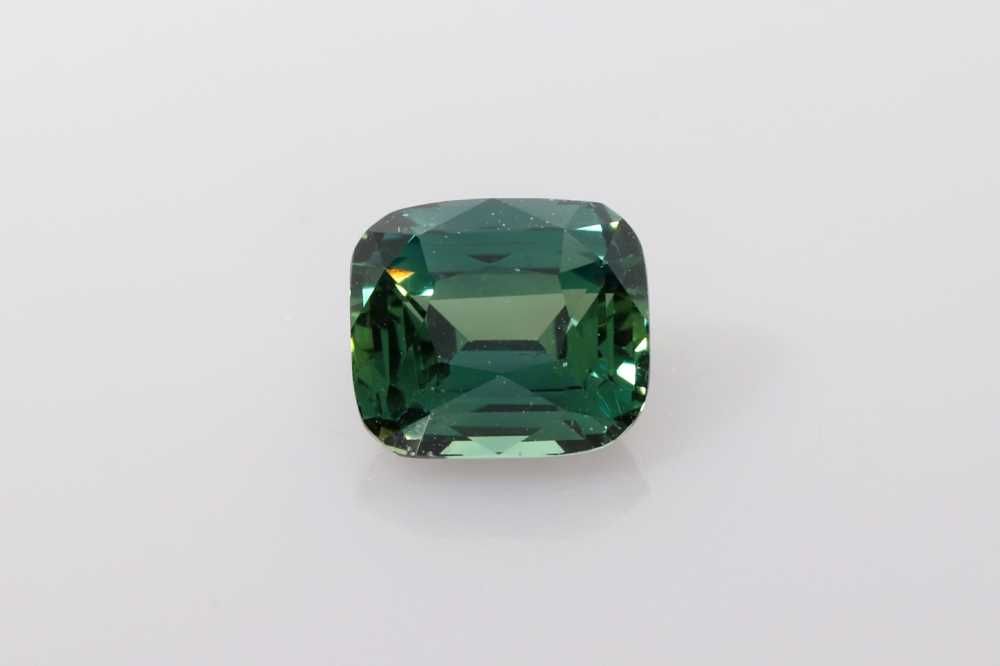 1.56 ct Sapphire