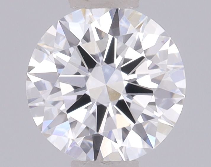 e2a70a0e efe8 41f7 ac83 6b560709464b