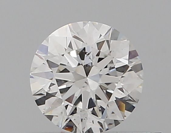 Diamond Image