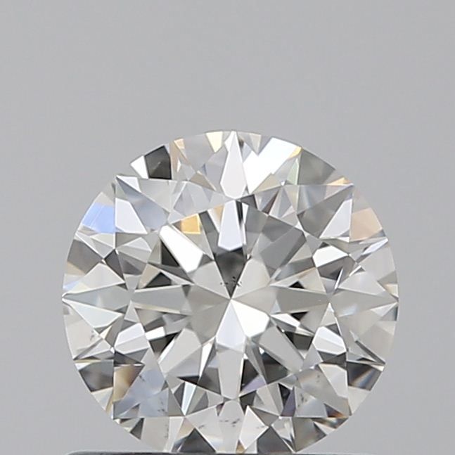 Diamond Image