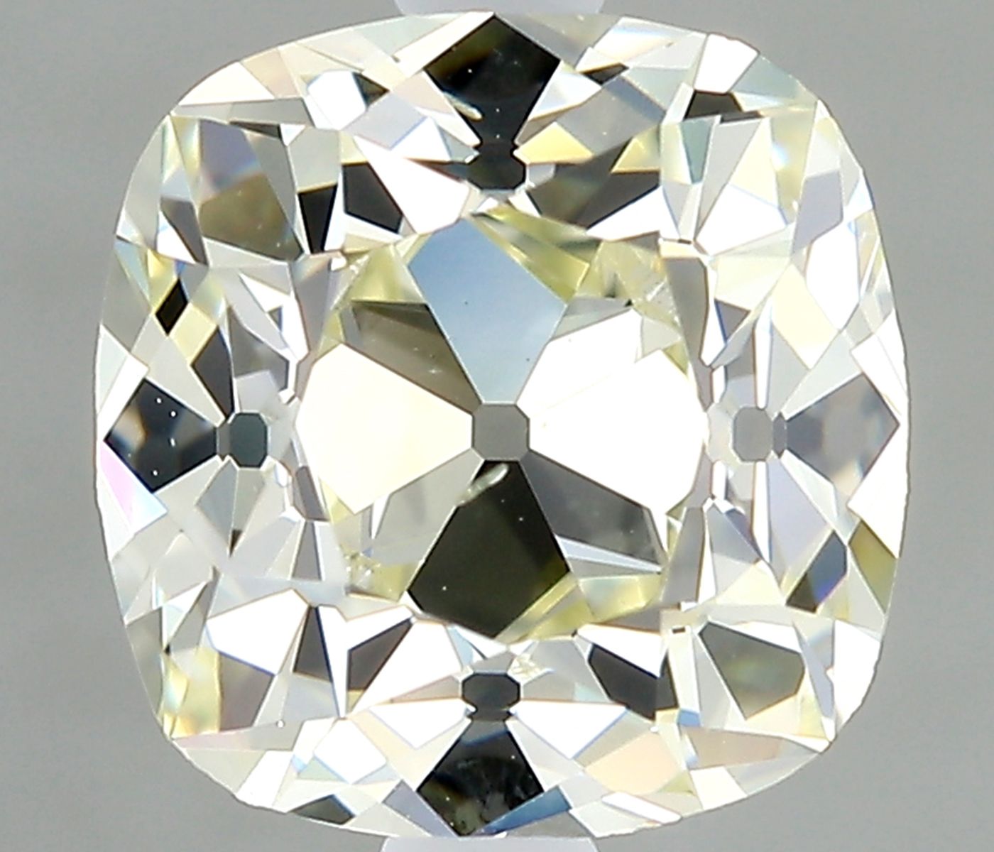 Similar Product Image