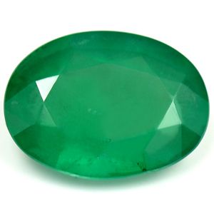 2.68 ct Emerald
