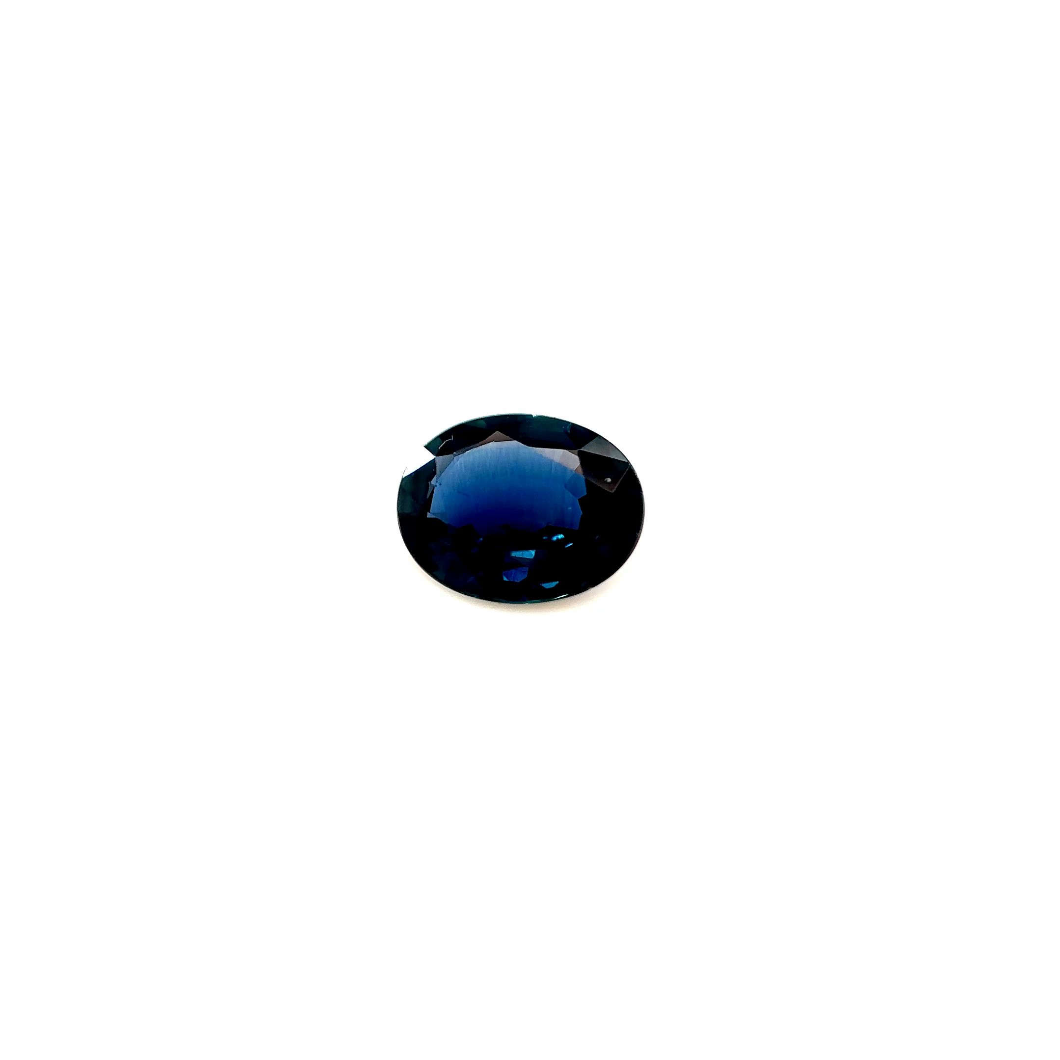 D5014620F