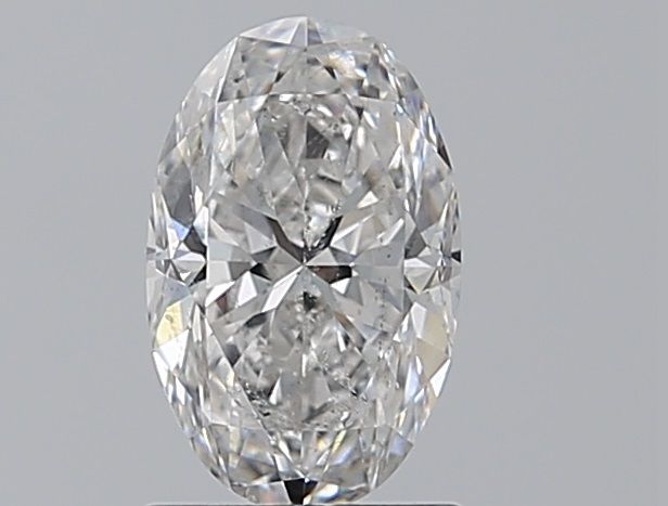 Diamond Image