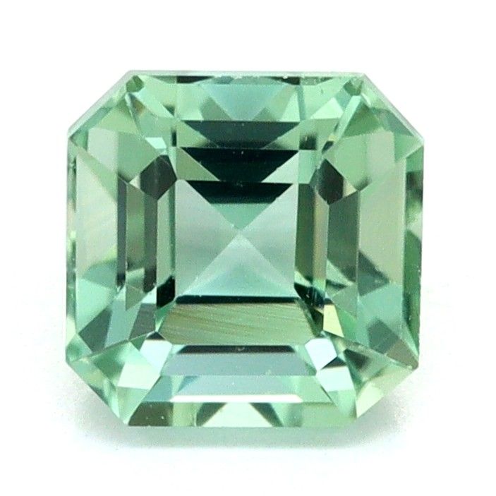 0.81 ct Tourmaline