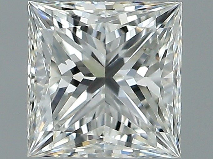 Diamond Image