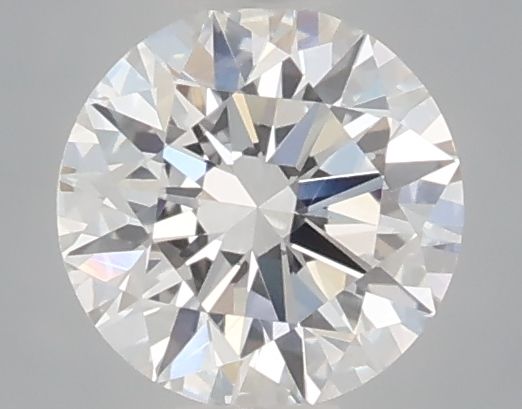 e2d1a482 af97 4415 8112 3cf27dd04efe