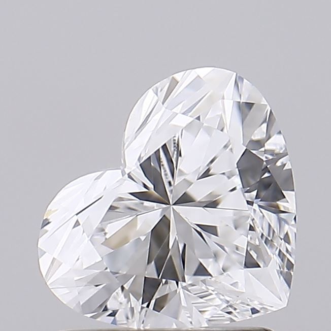 Diamond image