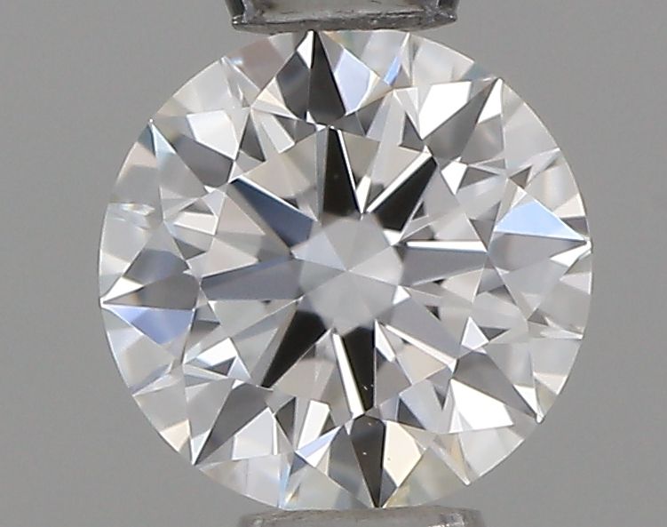 Diamond Image