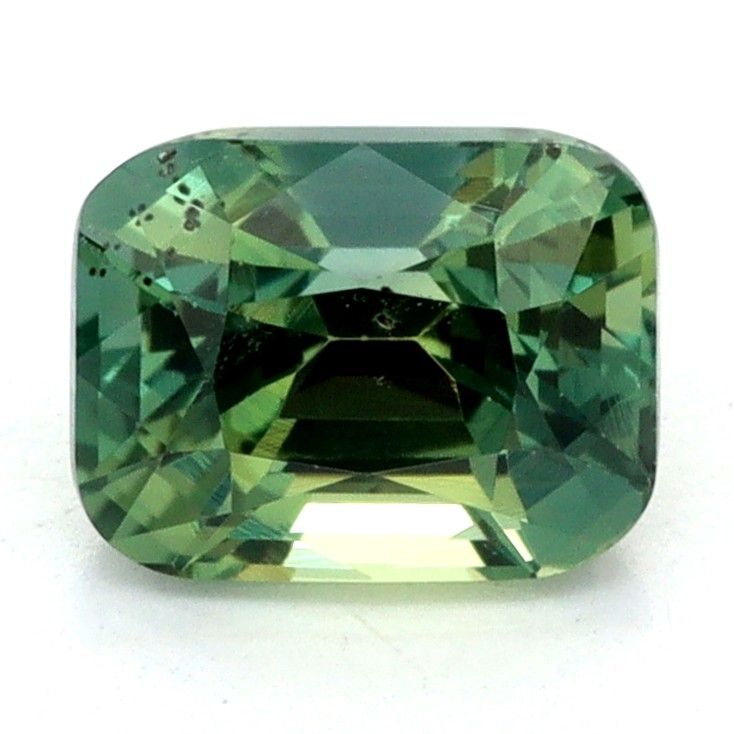 1.07 ct Sapphire