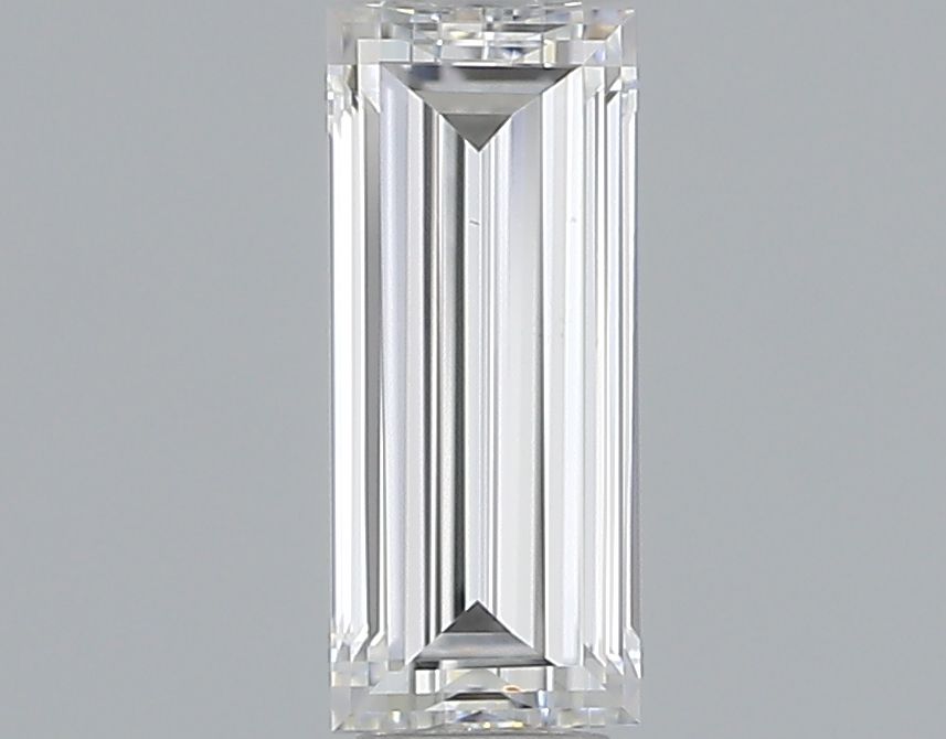 Similar Product Image