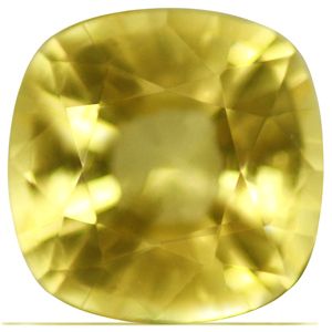 1.03 ct Sapphire
