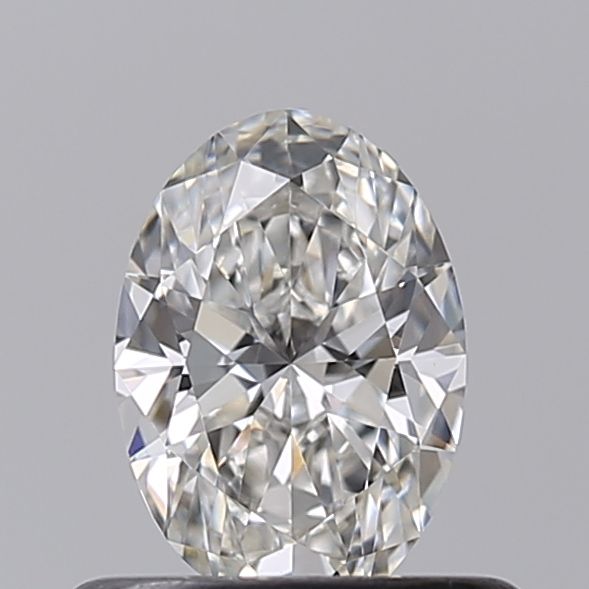 e2e0c9b4 5f60 4ff5 8d9b 34442a7d584d