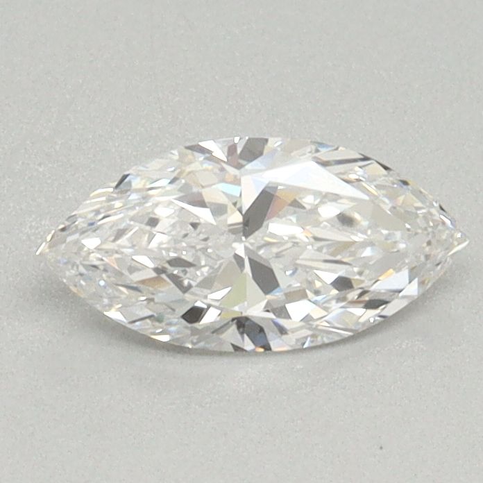 e2e0e119 6e3d 421e ae6a 899ffc32b16a