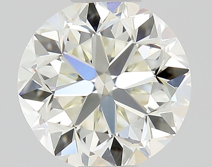Diamond Image