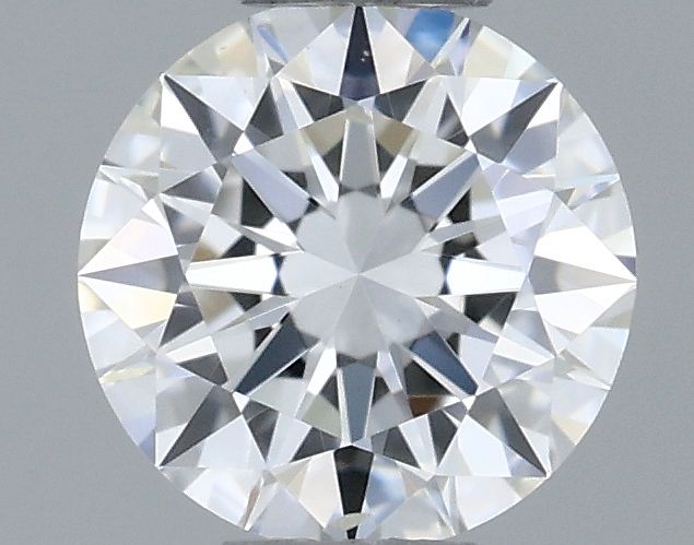 Diamond Image