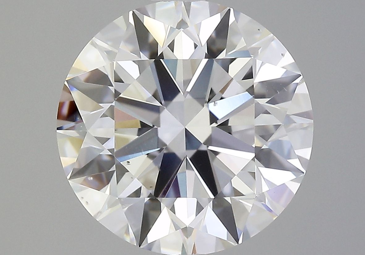 Diamond Image